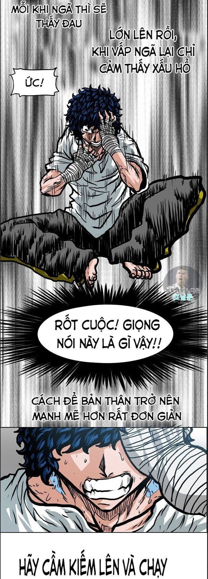 đọc truyện Bậc Thầy Kiếm Sư Chương 8 ảnh 37 tại Giả Dược