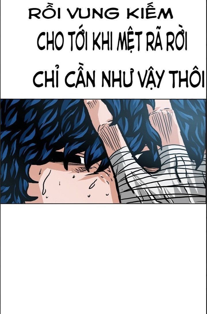 đọc truyện Bậc Thầy Kiếm Sư Chương 8 ảnh 38 tại Giả Dược
