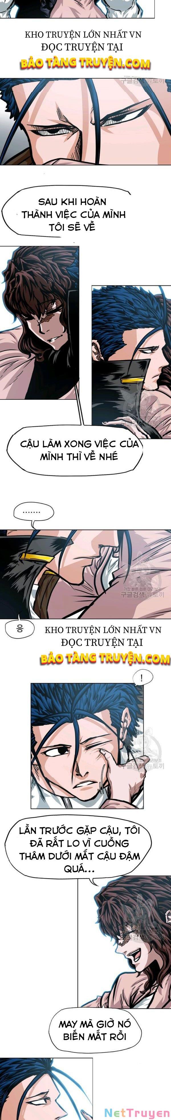 đọc truyện Bậc Thầy Kiếm Sư Chương 80 ảnh 12 tại Giả Dược