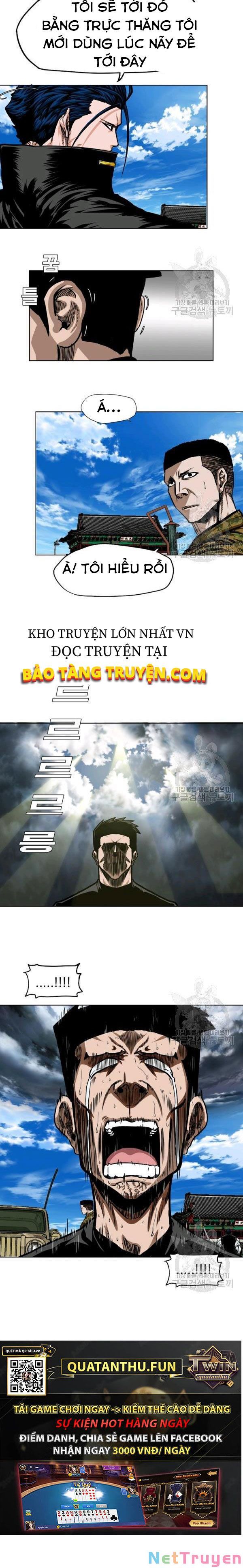 đọc truyện Bậc Thầy Kiếm Sư Chương 80 ảnh 19 tại Giả Dược