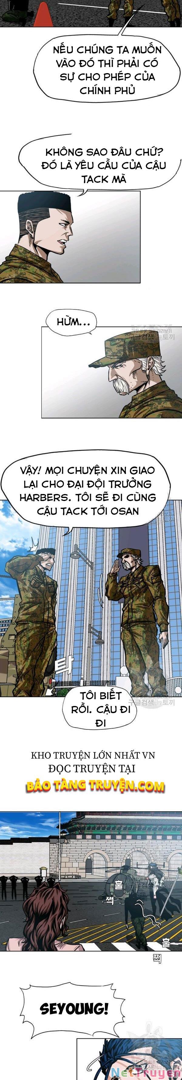 đọc truyện Bậc Thầy Kiếm Sư Chương 80 ảnh 21 tại Giả Dược