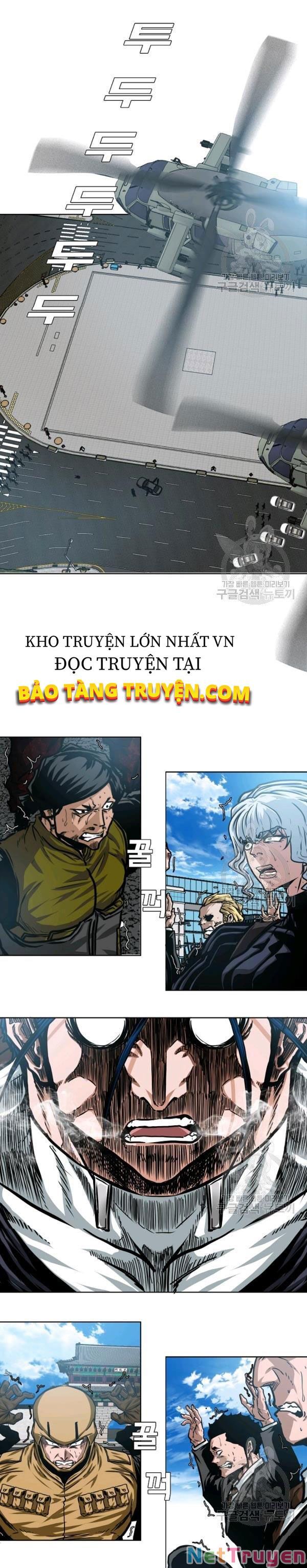 đọc truyện Bậc Thầy Kiếm Sư Chương 80 ảnh 4 tại Giả Dược