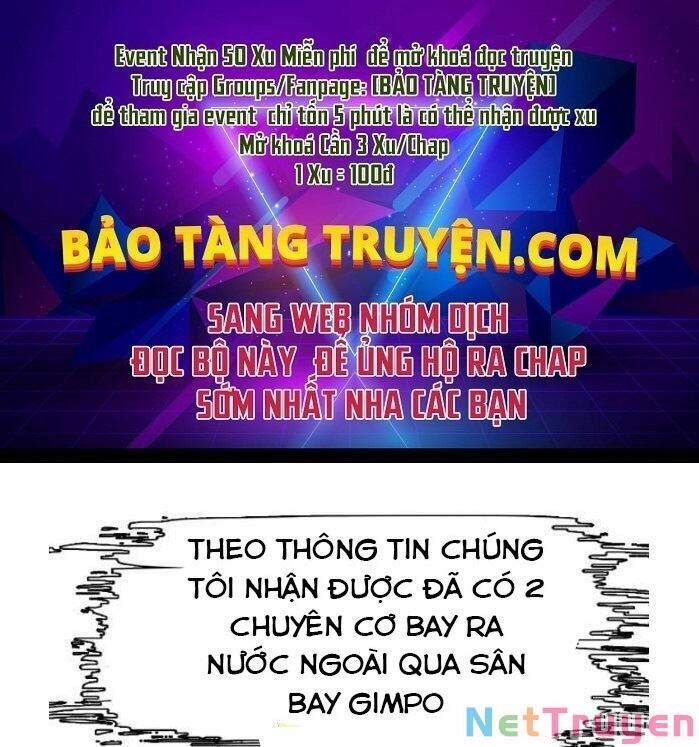 đọc truyện Bậc Thầy Kiếm Sư Chương 81 ảnh 2 tại Giả Dược