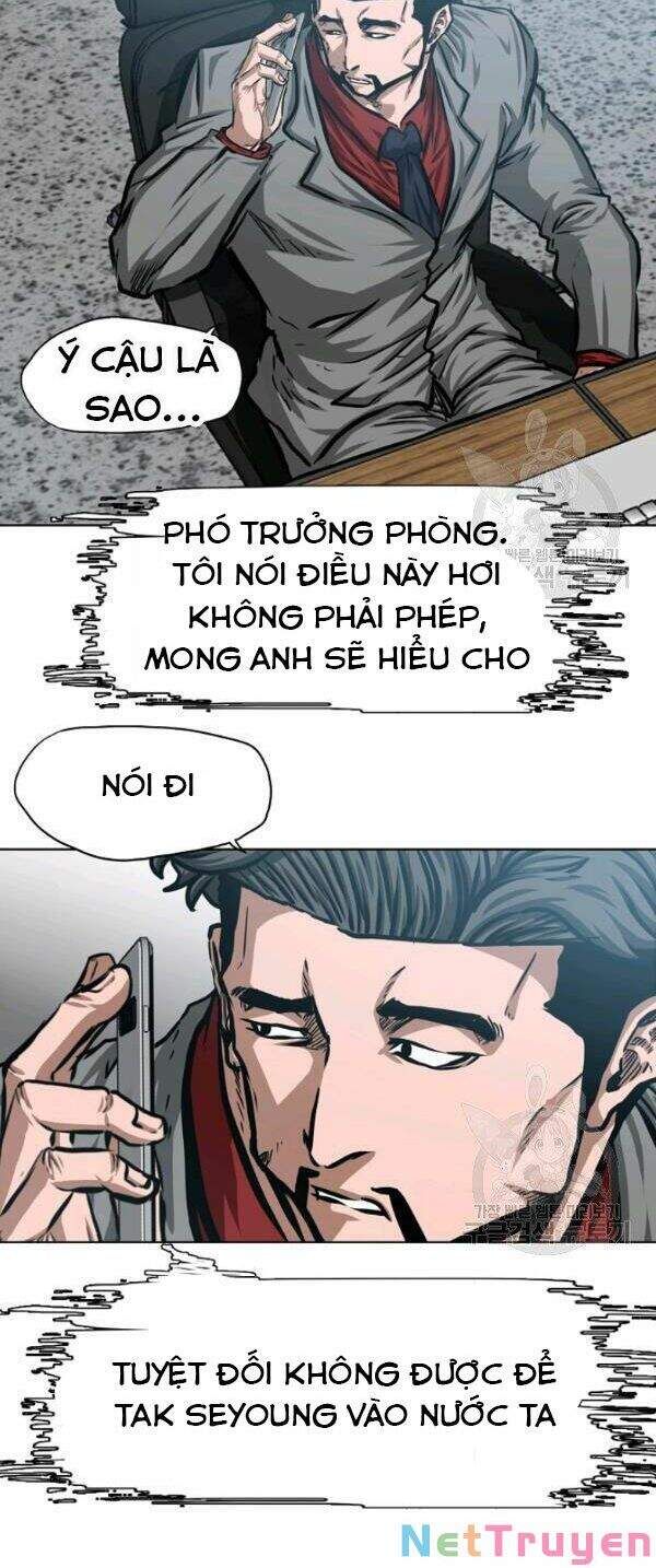 đọc truyện Bậc Thầy Kiếm Sư Chương 81 ảnh 11 tại Giả Dược