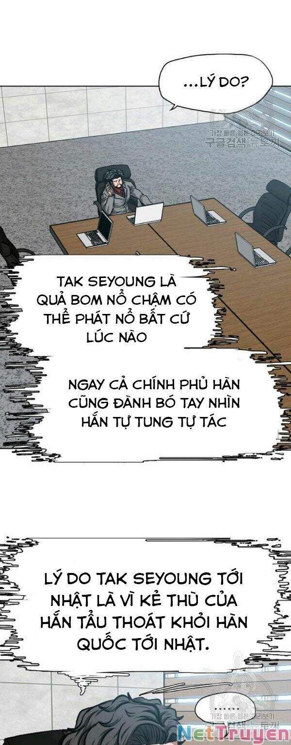 đọc truyện Bậc Thầy Kiếm Sư Chương 81 ảnh 12 tại Giả Dược