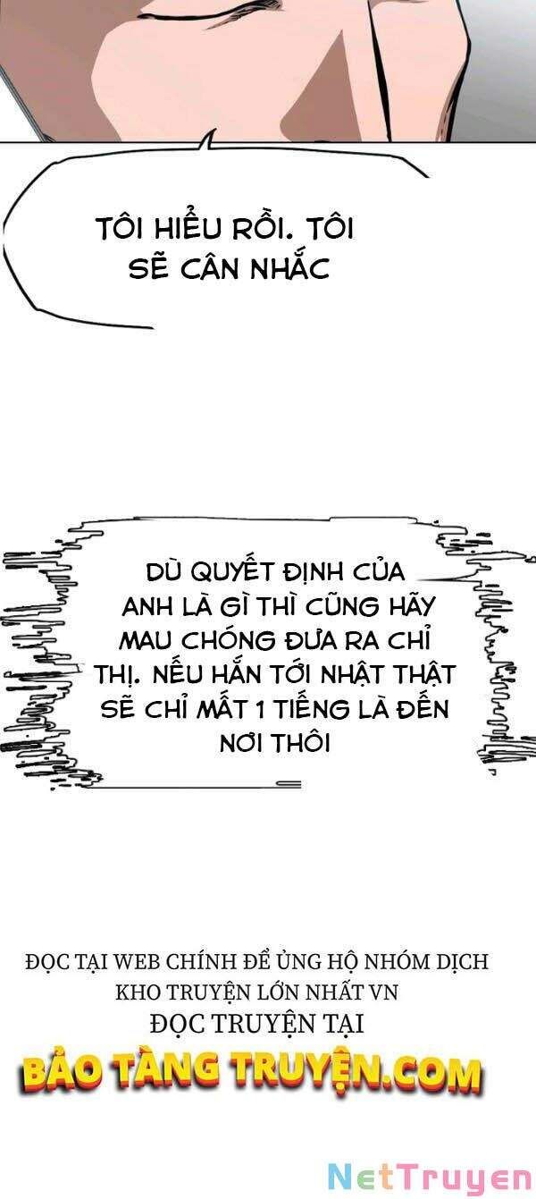 đọc truyện Bậc Thầy Kiếm Sư Chương 81 ảnh 14 tại Giả Dược