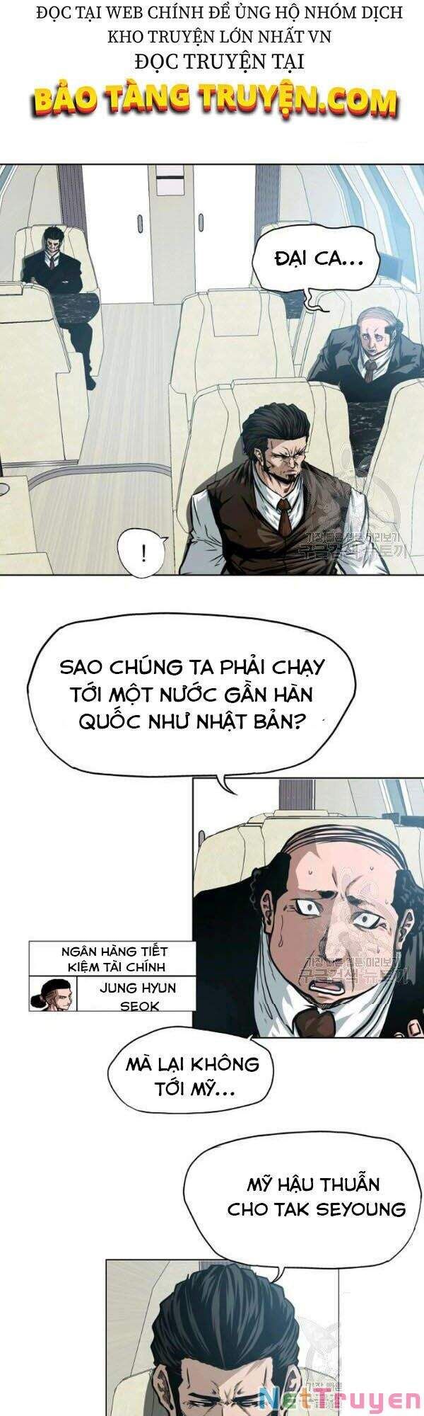 đọc truyện Bậc Thầy Kiếm Sư Chương 81 ảnh 16 tại Giả Dược