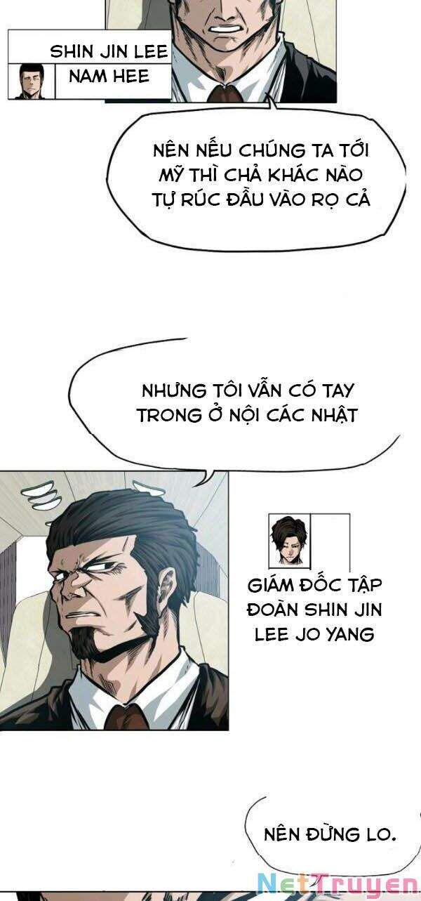 đọc truyện Bậc Thầy Kiếm Sư Chương 81 ảnh 17 tại Giả Dược