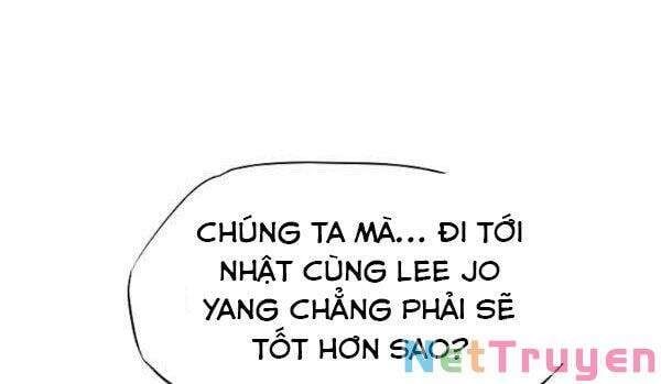 đọc truyện Bậc Thầy Kiếm Sư Chương 81 ảnh 19 tại Giả Dược