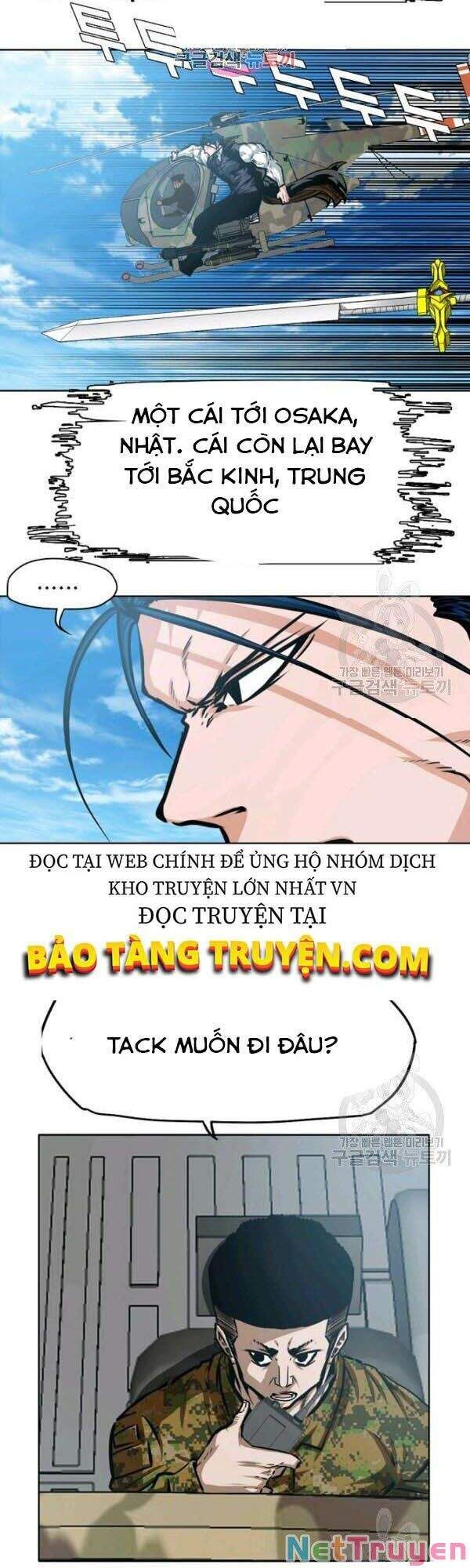 đọc truyện Bậc Thầy Kiếm Sư Chương 81 ảnh 3 tại Giả Dược