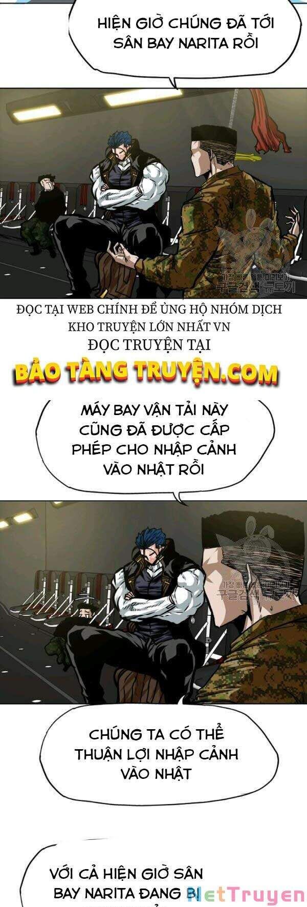 đọc truyện Bậc Thầy Kiếm Sư Chương 81 ảnh 25 tại Giả Dược