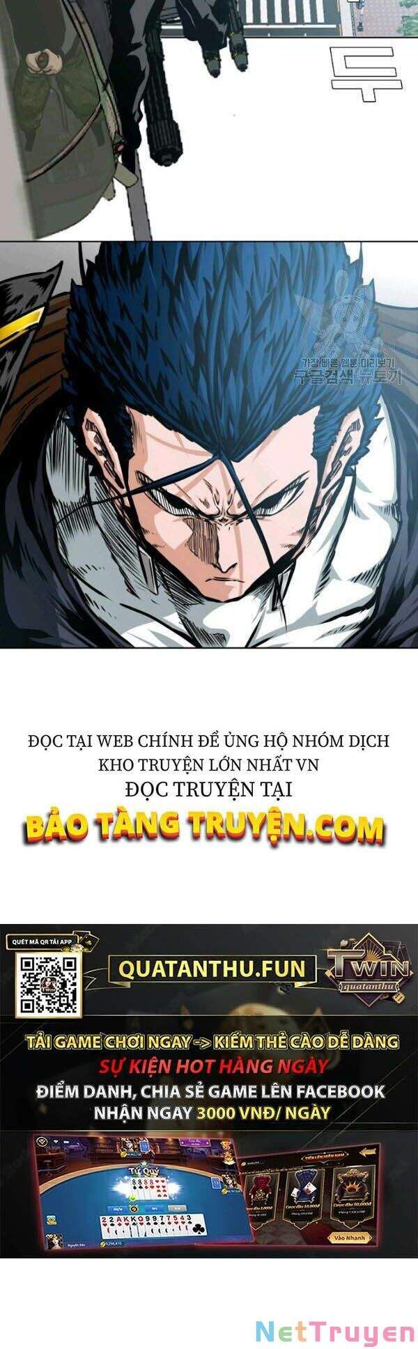 đọc truyện Bậc Thầy Kiếm Sư Chương 81 ảnh 5 tại Giả Dược