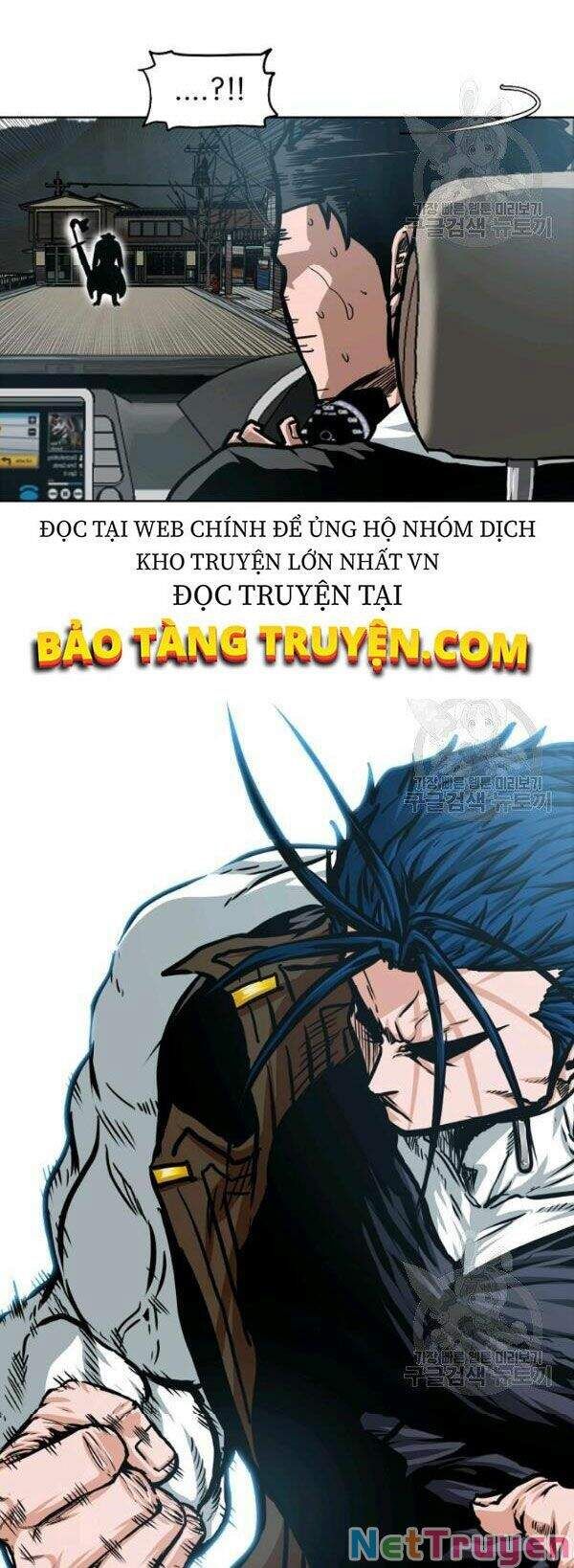 đọc truyện Bậc Thầy Kiếm Sư Chương 81 ảnh 52 tại Giả Dược