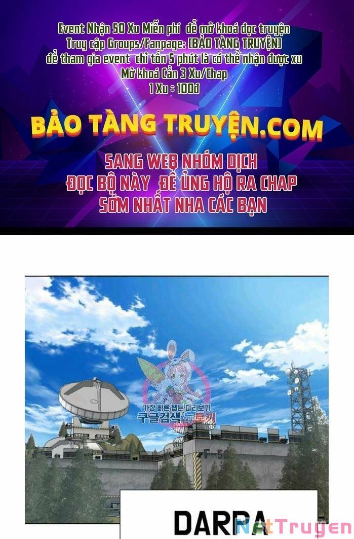 đọc truyện Bậc Thầy Kiếm Sư Chương 82 ảnh 2 tại Giả Dược