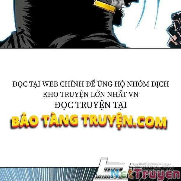 đọc truyện Bậc Thầy Kiếm Sư Chương 82 ảnh 101 tại Giả Dược