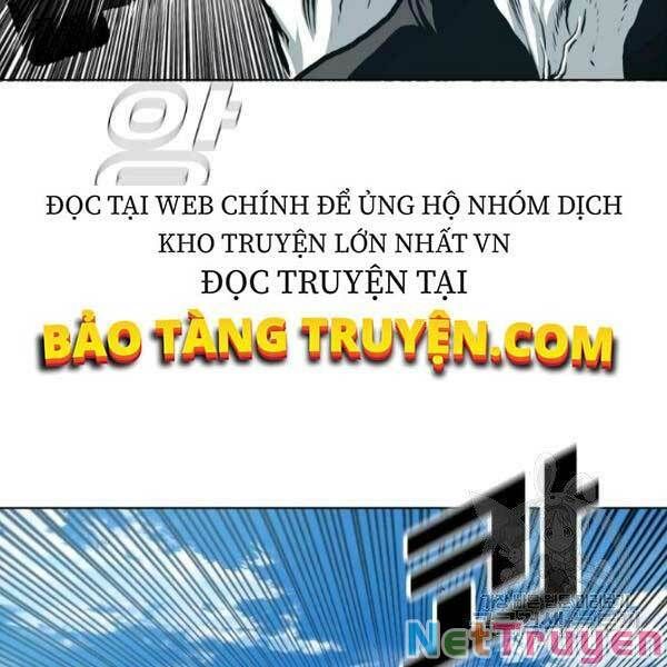 đọc truyện Bậc Thầy Kiếm Sư Chương 82 ảnh 103 tại Giả Dược