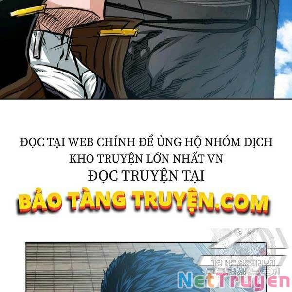 đọc truyện Bậc Thầy Kiếm Sư Chương 82 ảnh 106 tại Giả Dược