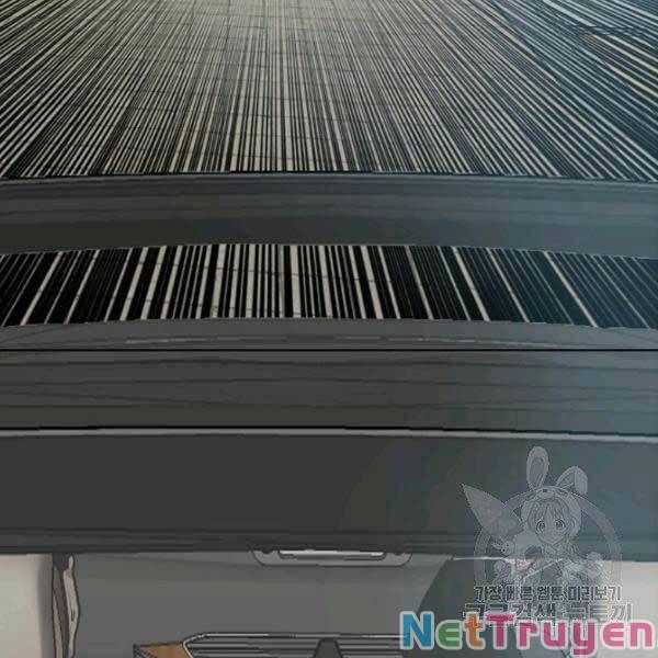 đọc truyện Bậc Thầy Kiếm Sư Chương 82 ảnh 109 tại Giả Dược