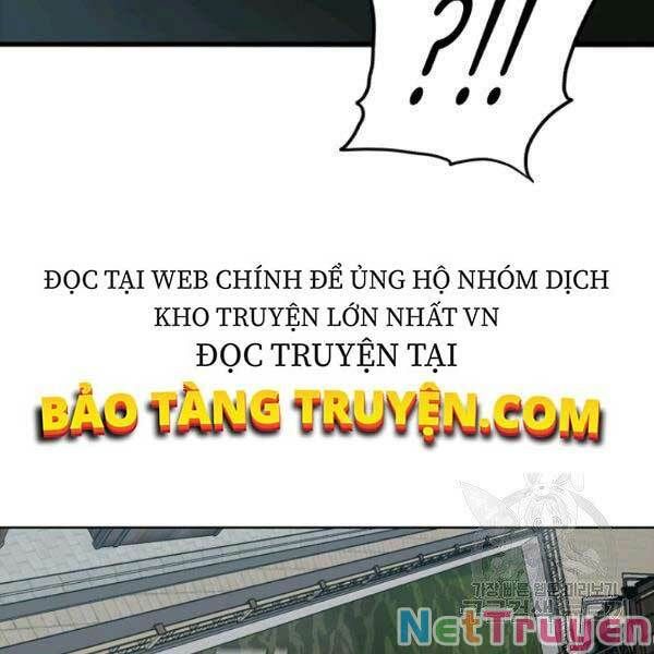 đọc truyện Bậc Thầy Kiếm Sư Chương 82 ảnh 111 tại Giả Dược
