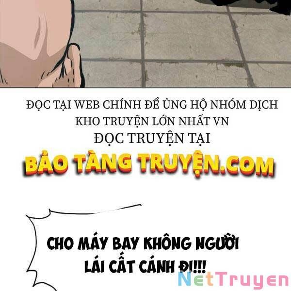 đọc truyện Bậc Thầy Kiếm Sư Chương 82 ảnh 117 tại Giả Dược