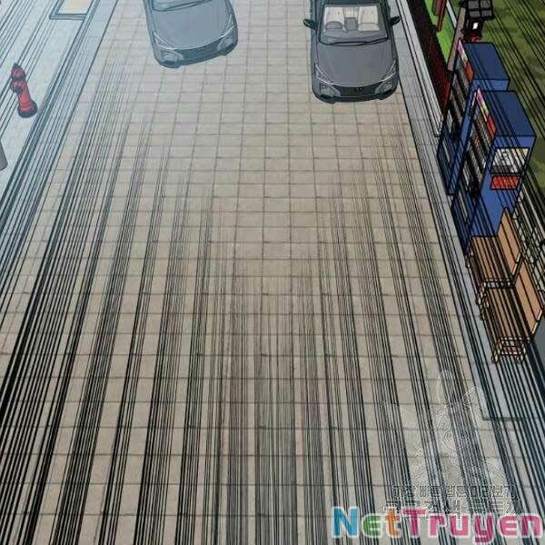 đọc truyện Bậc Thầy Kiếm Sư Chương 82 ảnh 120 tại Giả Dược