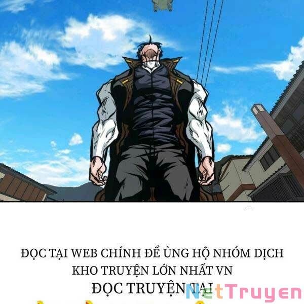 đọc truyện Bậc Thầy Kiếm Sư Chương 82 ảnh 124 tại Giả Dược