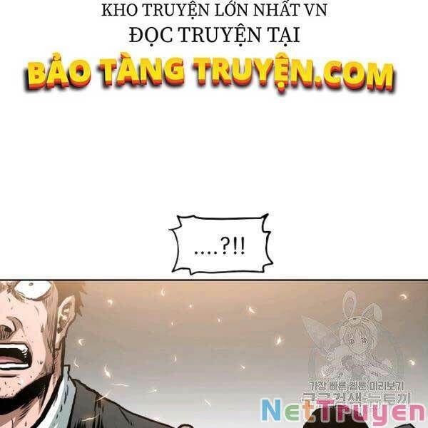 đọc truyện Bậc Thầy Kiếm Sư Chương 82 ảnh 130 tại Giả Dược