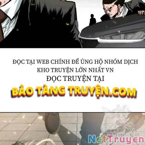 đọc truyện Bậc Thầy Kiếm Sư Chương 82 ảnh 131 tại Giả Dược
