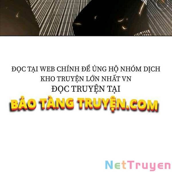 đọc truyện Bậc Thầy Kiếm Sư Chương 82 ảnh 137 tại Giả Dược