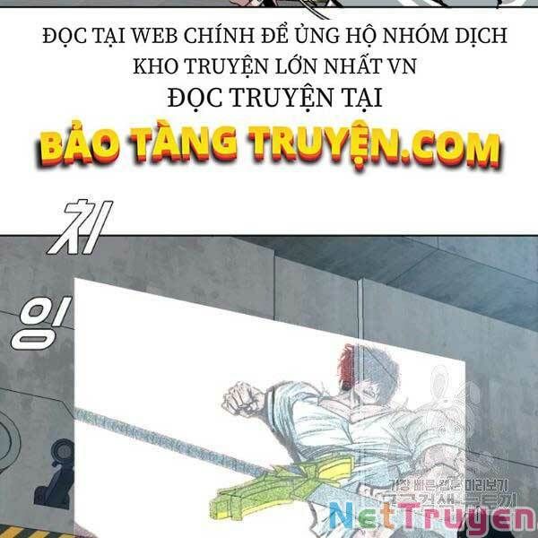 đọc truyện Bậc Thầy Kiếm Sư Chương 82 ảnh 15 tại Giả Dược