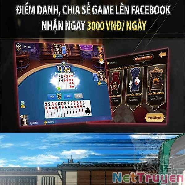 đọc truyện Bậc Thầy Kiếm Sư Chương 82 ảnh 141 tại Giả Dược