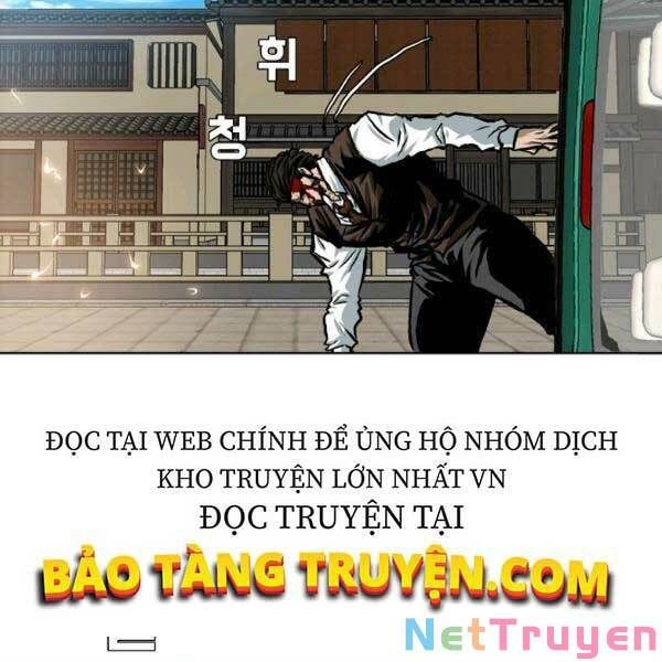 đọc truyện Bậc Thầy Kiếm Sư Chương 82 ảnh 143 tại Giả Dược