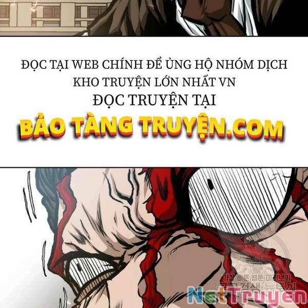 đọc truyện Bậc Thầy Kiếm Sư Chương 82 ảnh 146 tại Giả Dược