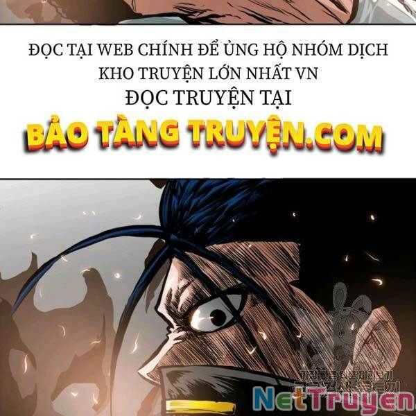 đọc truyện Bậc Thầy Kiếm Sư Chương 82 ảnh 152 tại Giả Dược