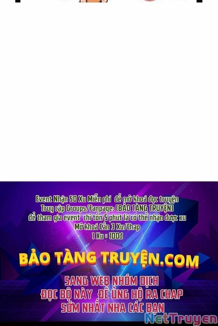 đọc truyện Bậc Thầy Kiếm Sư Chương 82 ảnh 157 tại Giả Dược
