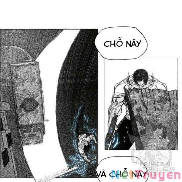 đọc truyện Bậc Thầy Kiếm Sư Chương 82 ảnh 21 tại Giả Dược