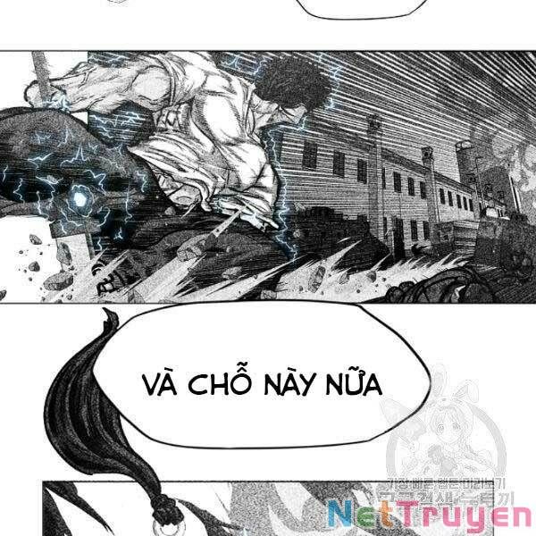 đọc truyện Bậc Thầy Kiếm Sư Chương 82 ảnh 22 tại Giả Dược