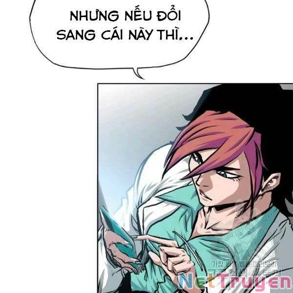 đọc truyện Bậc Thầy Kiếm Sư Chương 82 ảnh 28 tại Giả Dược