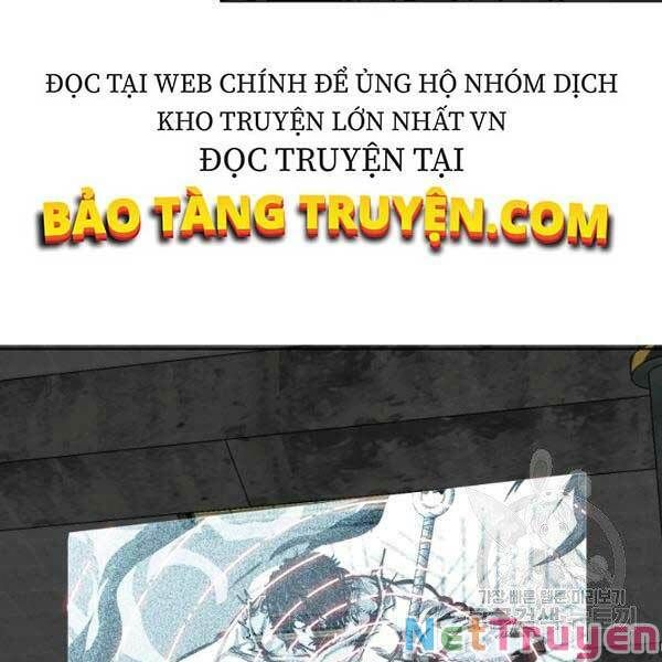 đọc truyện Bậc Thầy Kiếm Sư Chương 82 ảnh 29 tại Giả Dược