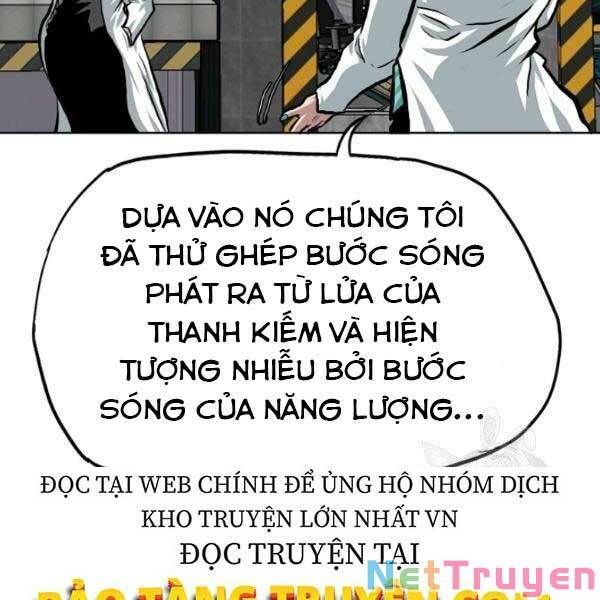 đọc truyện Bậc Thầy Kiếm Sư Chương 82 ảnh 39 tại Giả Dược