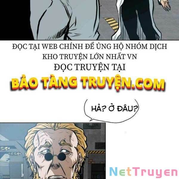 đọc truyện Bậc Thầy Kiếm Sư Chương 82 ảnh 5 tại Giả Dược