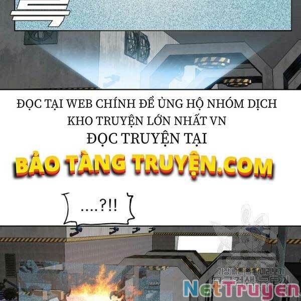 đọc truyện Bậc Thầy Kiếm Sư Chương 82 ảnh 42 tại Giả Dược