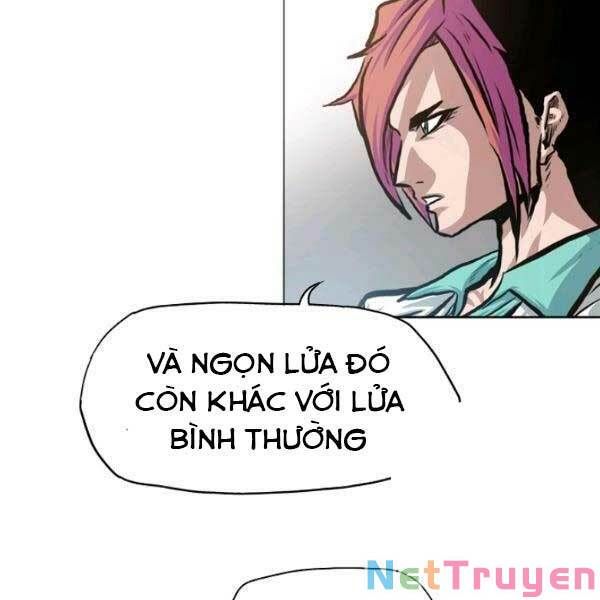 đọc truyện Bậc Thầy Kiếm Sư Chương 82 ảnh 45 tại Giả Dược