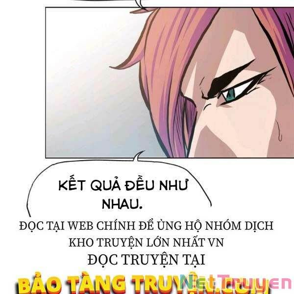 đọc truyện Bậc Thầy Kiếm Sư Chương 82 ảnh 47 tại Giả Dược