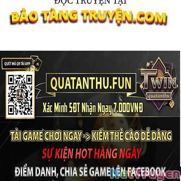 đọc truyện Bậc Thầy Kiếm Sư Chương 82 ảnh 51 tại Giả Dược