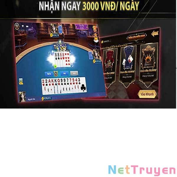 đọc truyện Bậc Thầy Kiếm Sư Chương 82 ảnh 52 tại Giả Dược