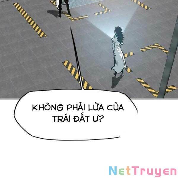 đọc truyện Bậc Thầy Kiếm Sư Chương 82 ảnh 54 tại Giả Dược