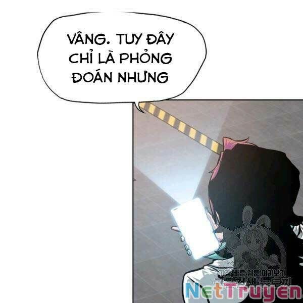 đọc truyện Bậc Thầy Kiếm Sư Chương 82 ảnh 55 tại Giả Dược