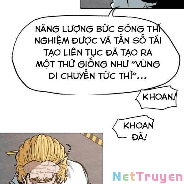 đọc truyện Bậc Thầy Kiếm Sư Chương 82 ảnh 56 tại Giả Dược