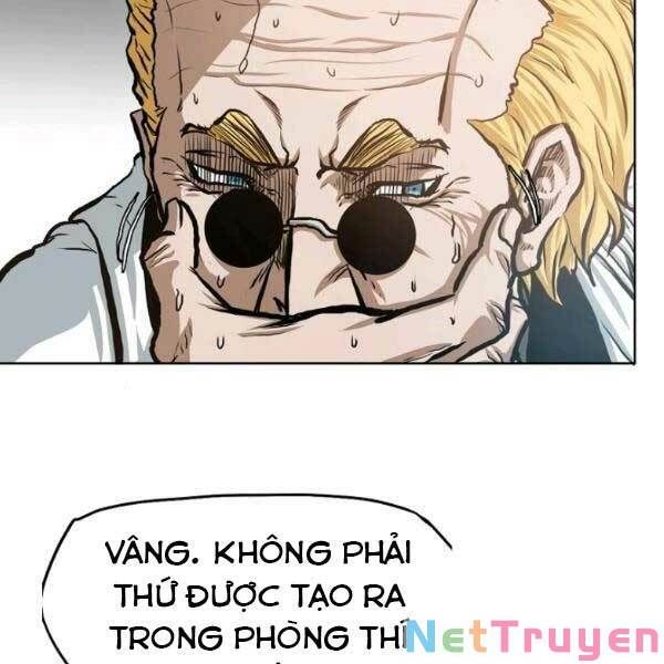đọc truyện Bậc Thầy Kiếm Sư Chương 82 ảnh 58 tại Giả Dược